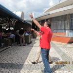 2011-portugal006